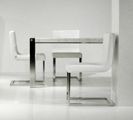 miotto fidene marmoso