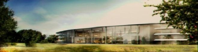 apple new campus cupertino 8