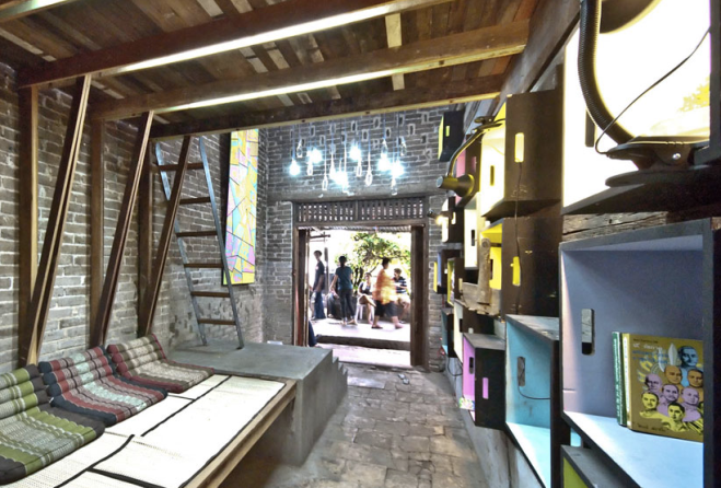 Screen Shot 2011-12-12 at 12.37.43 AM