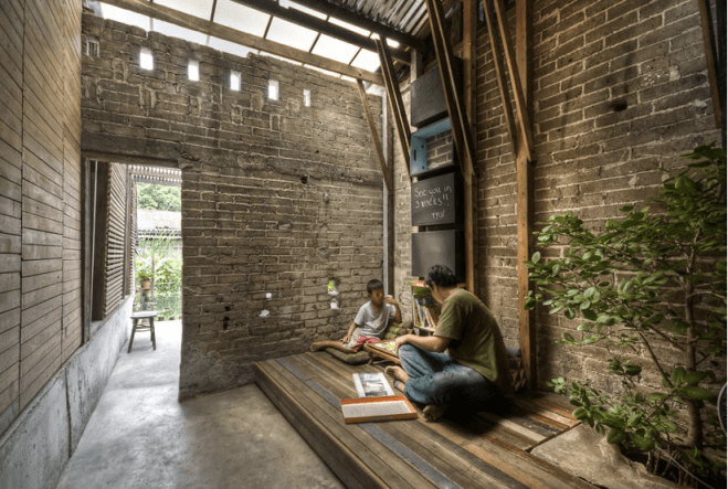 Screen Shot 2011-12-12 at 12.37.52 AM