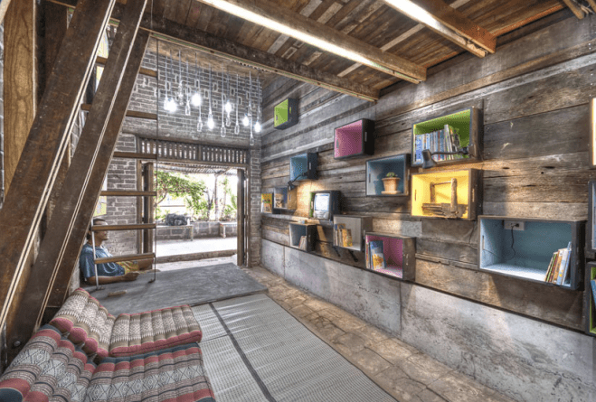 Screen Shot 2011-12-12 at 12.38.05 AM