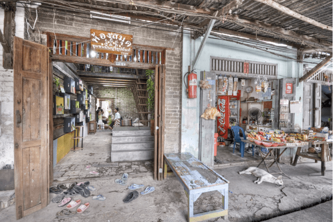 Screen Shot 2011-12-12 at 12.38.23 AM