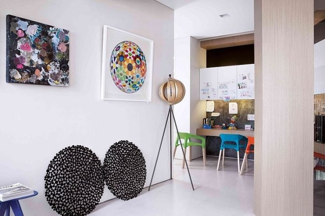 004-residence-utwentysix-design-studio