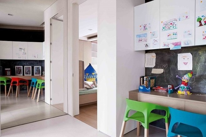 005-residence-utwentysix-design-studio