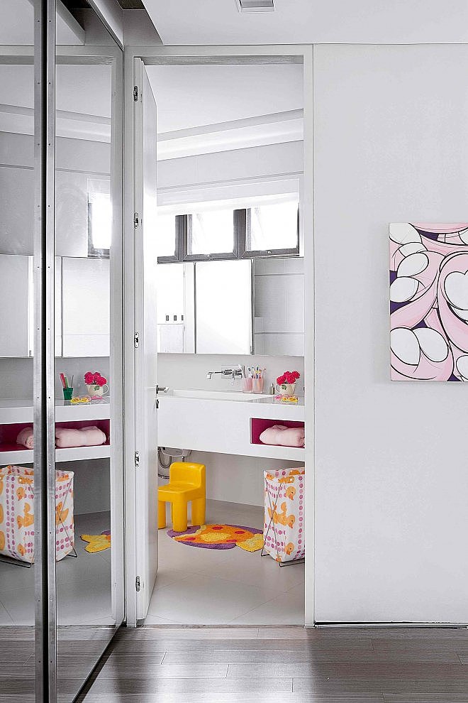 006-residence-utwentysix-design-studio