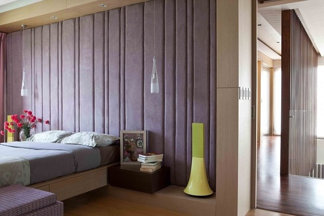 007-residence-utwentysix-design-studio