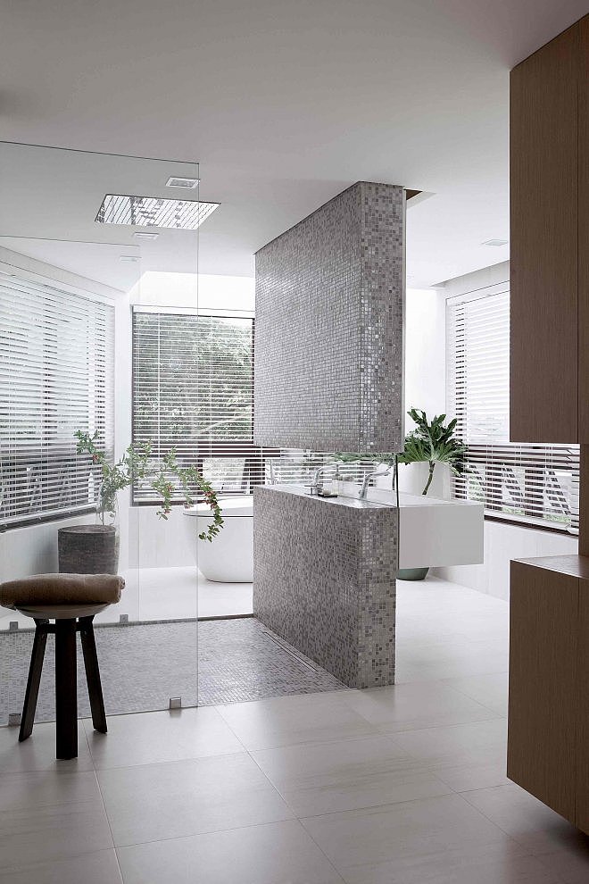 009-residence-utwentysix-design-studio