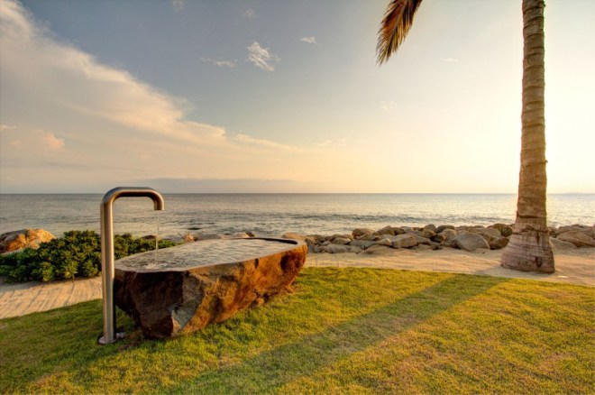 La-Punta-House-04-800x532