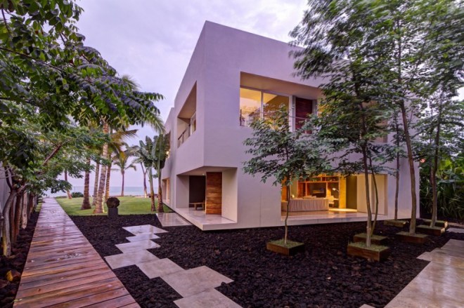 La-Punta-House-09-800x533