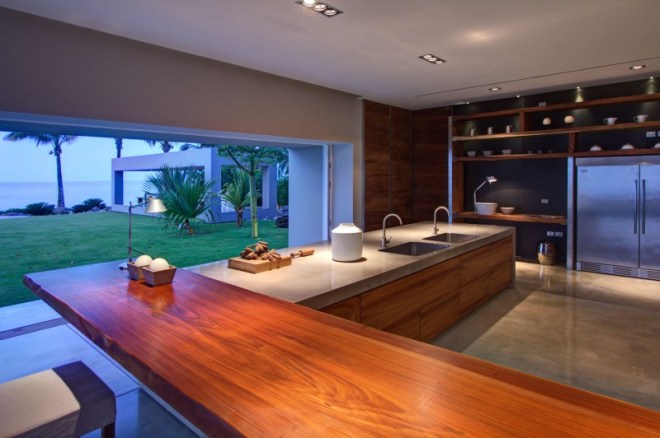 La-Punta-House-15-800x532