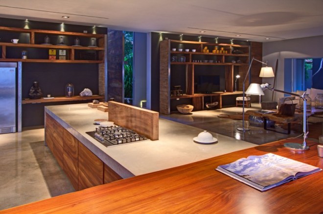 La-Punta-House-16-800x532