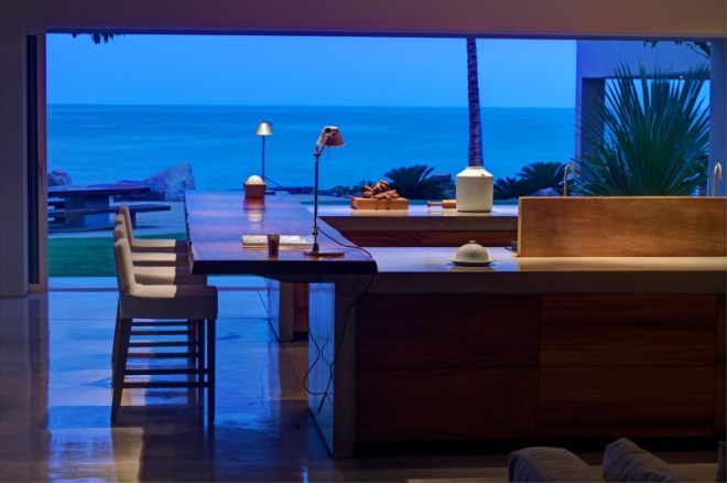 La-Punta-House-17-800x532