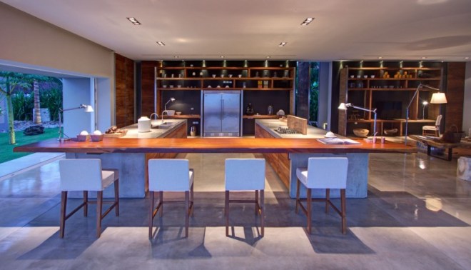 La-Punta-House-18-800x459