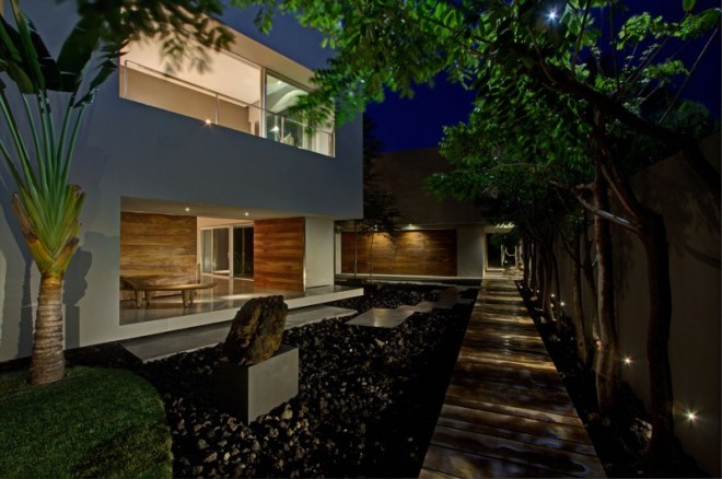 La-Punta-House-20-800x532