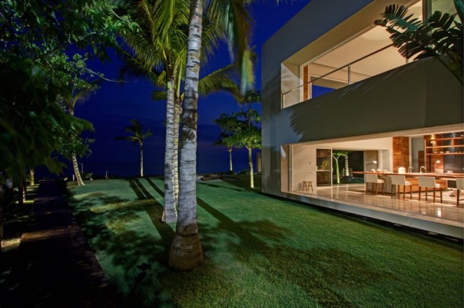 La-Punta-House-21-800x532