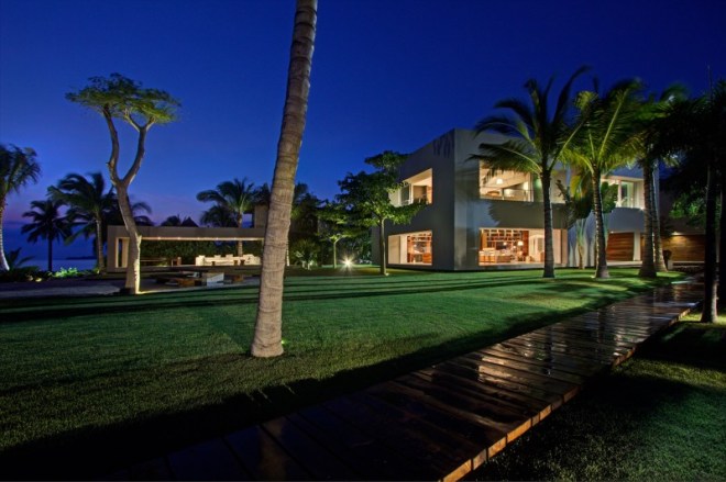 La-Punta-House-23-800x533