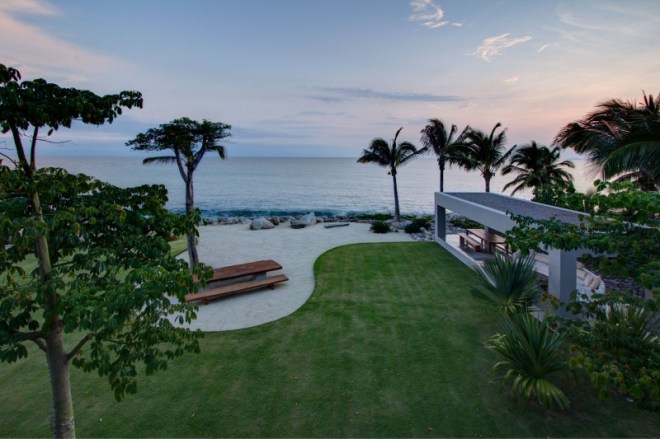 La-Punta-House-24-800x533