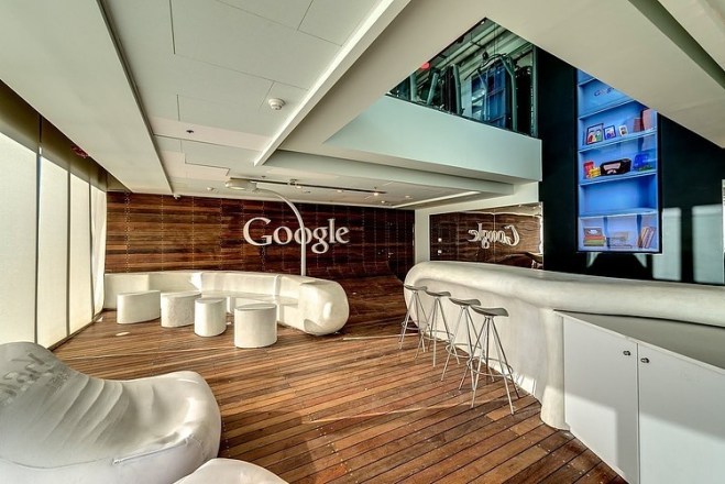 001-google-tel-aviv-iroda