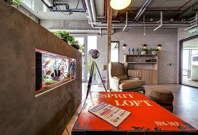 004-google-tel-aviv-iroda