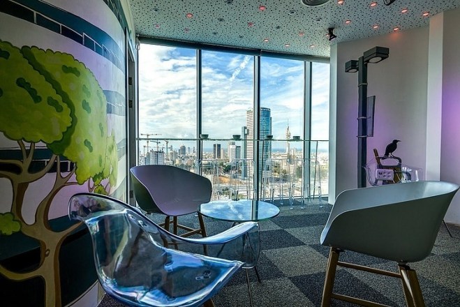 014-google-tel-aviv-iroda