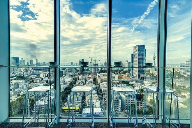 016-google-tel-aviv-iroda