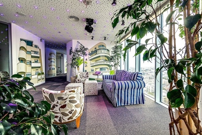 017-google-tel-aviv-iroda