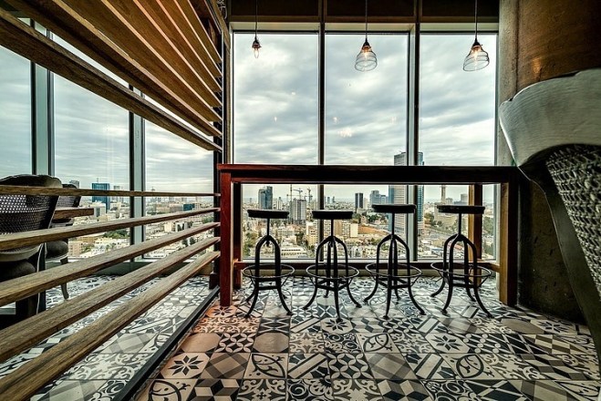 026-google-tel-aviv-iroda