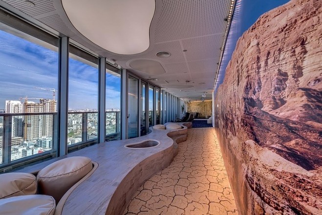 031-google-tel-aviv-iroda