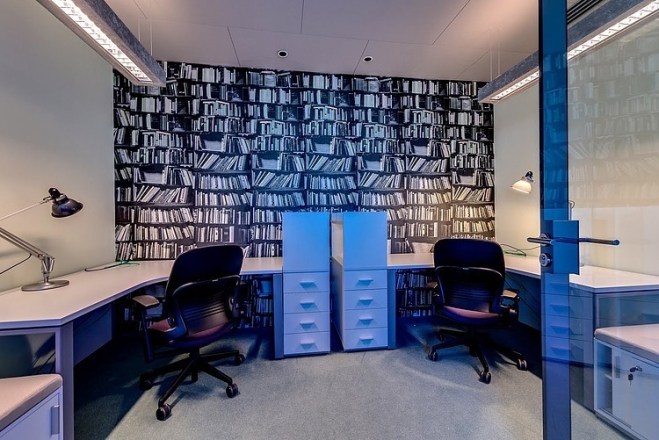 034-google-tel-aviv-iroda