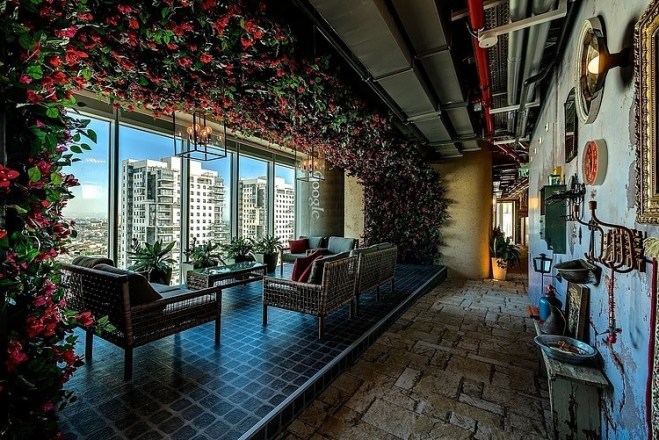 039-google-tel-aviv-iroda