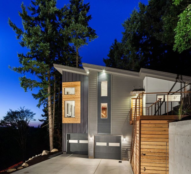 1151-Crenshaw-26-800x728