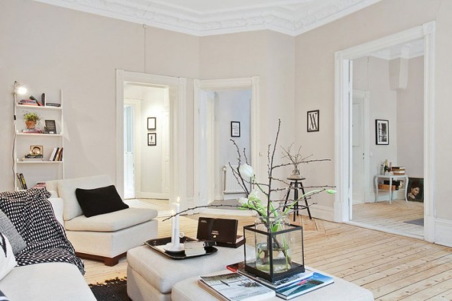 gothenburg lakás 05