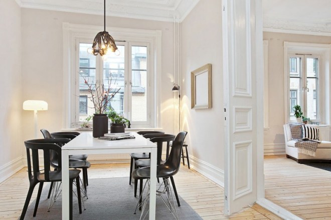 gothenburg lakás 07