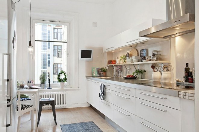 gothenburg lakás 09