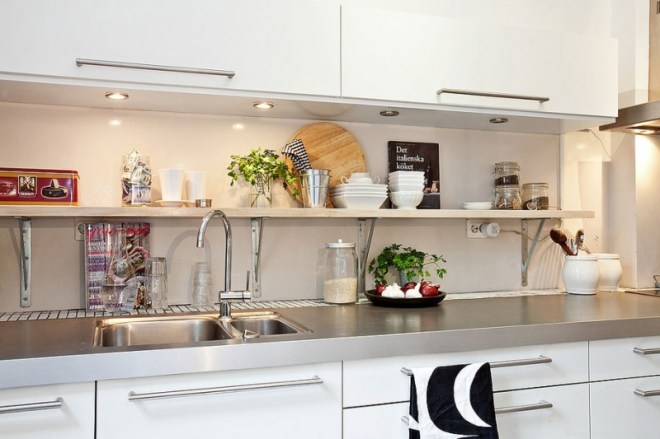 gothenburg lakás 10