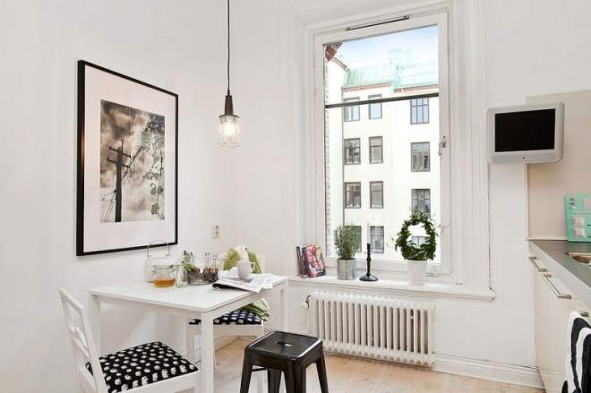 gothenburg lakás 11