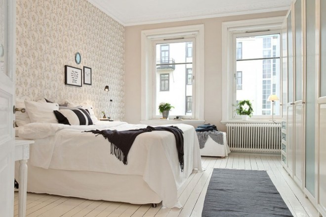 gothenburg lakás 12