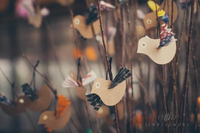 lagzi a rokusfalvy birtokon 1