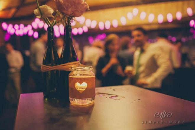 lagzi a Rokusfalvy birtokon 10