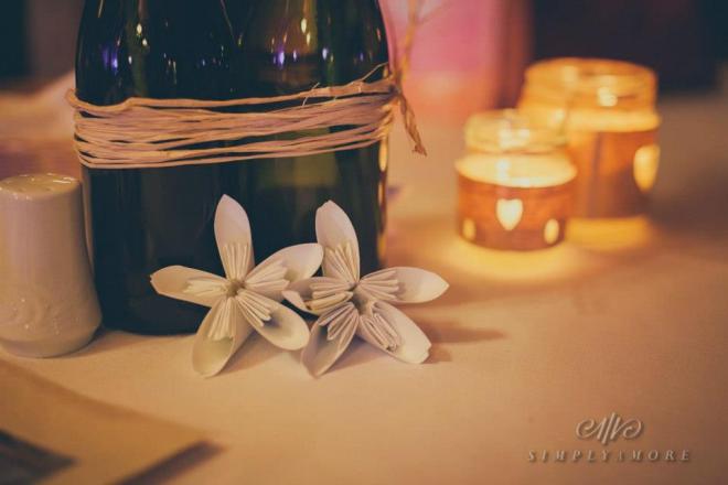 lagzi a Rokusfalvy birtokon 11