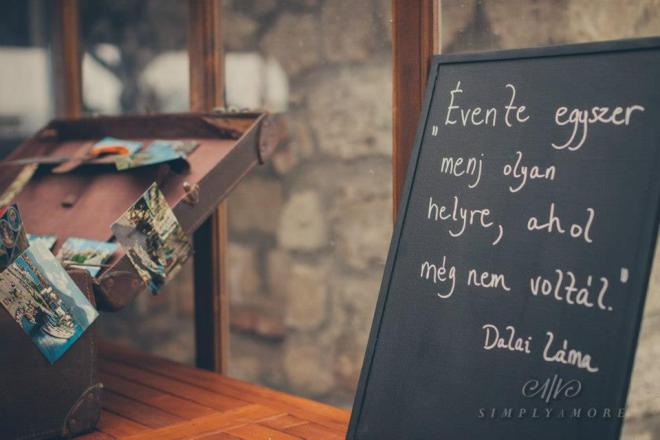 lagzi a Rokusfalvy birtokon 2