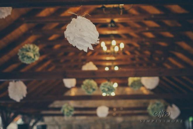 lagzi a Rokusfalvy birtokon 3