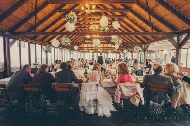 lagzi a Rokusfalvy birtokon 4