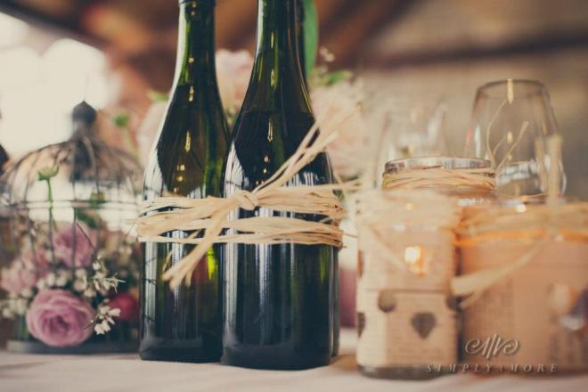 lagzi a Rokusfalvy birtokon 5