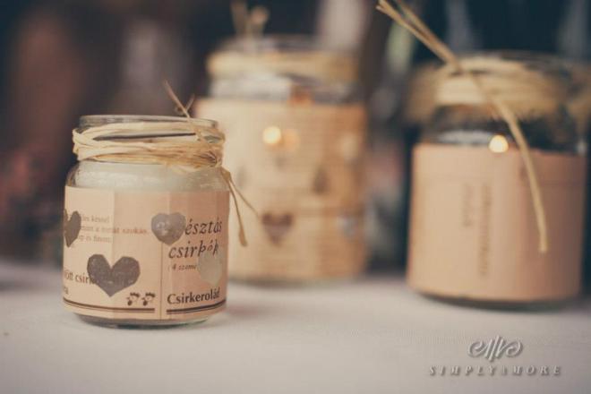 lagzi a Rokusfalvy birtokon 6