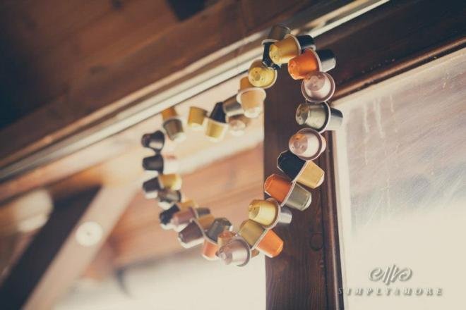 lagzi a Rokusfalvy birtokon 7