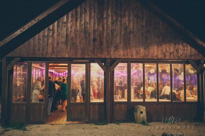 lagzi a Rokusfalvy birtokon 8