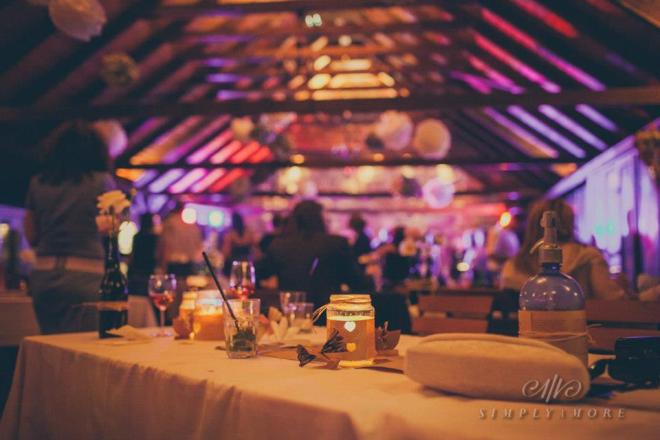 lagzi a Rokusfalvy birtokon 9