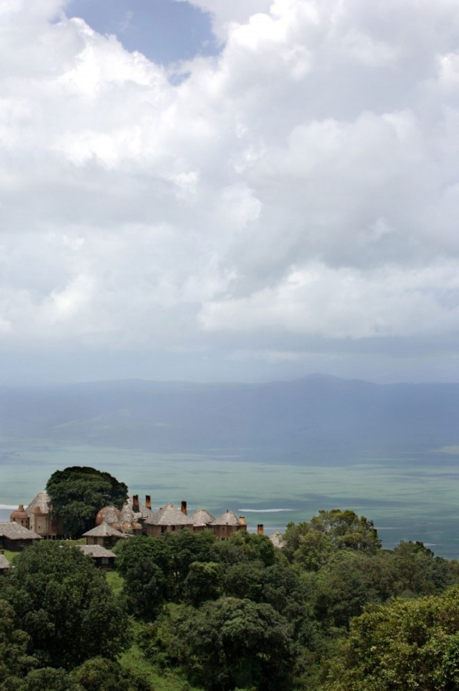 Ngorongoro-Crater-Lodge-01-800x1204