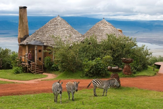 Ngorongoro-Crater-Lodge-02-800x536